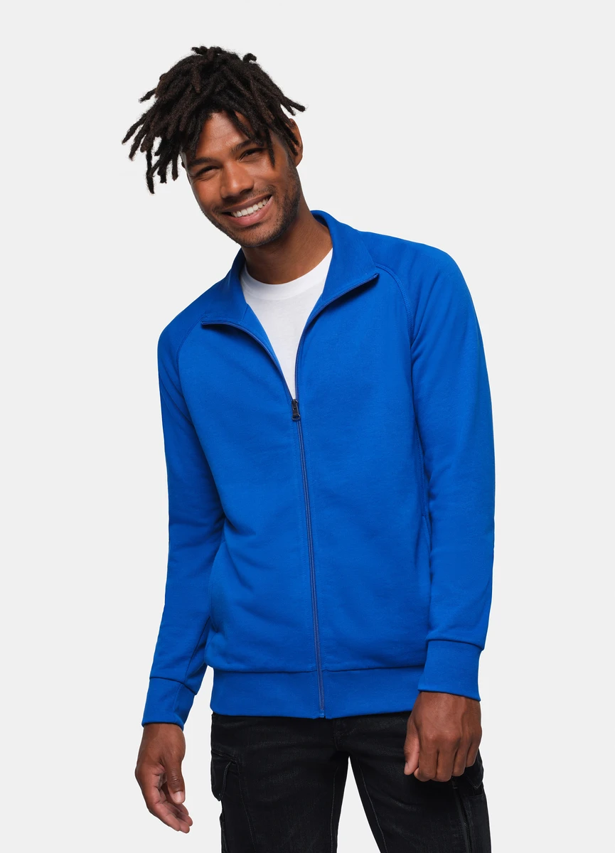 Hakro Sweatjacket Premium