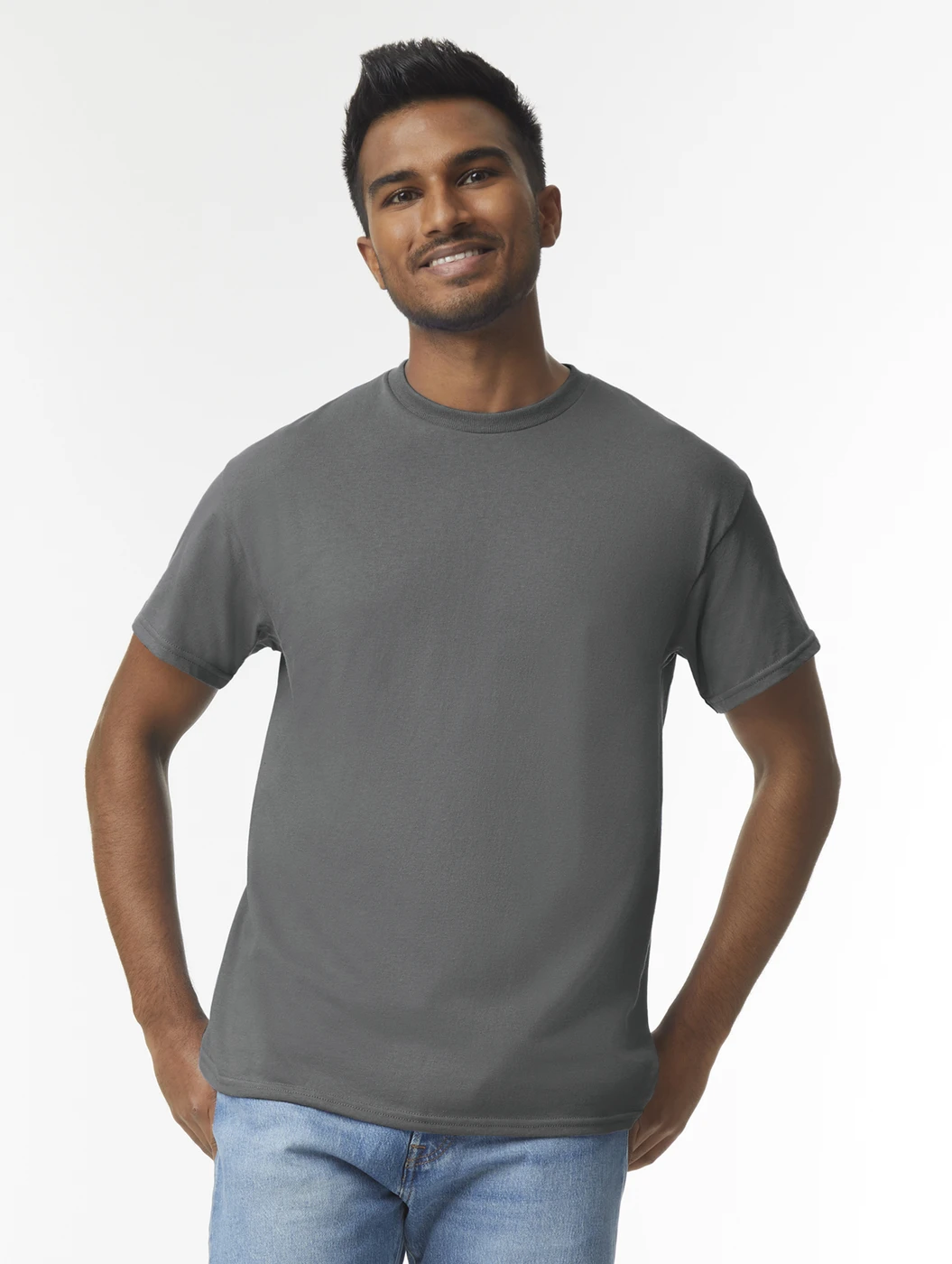 Gildan Heavy Cotton T-Shirt