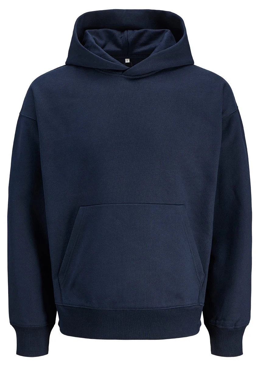 Jack & Jones Beat Hoodie