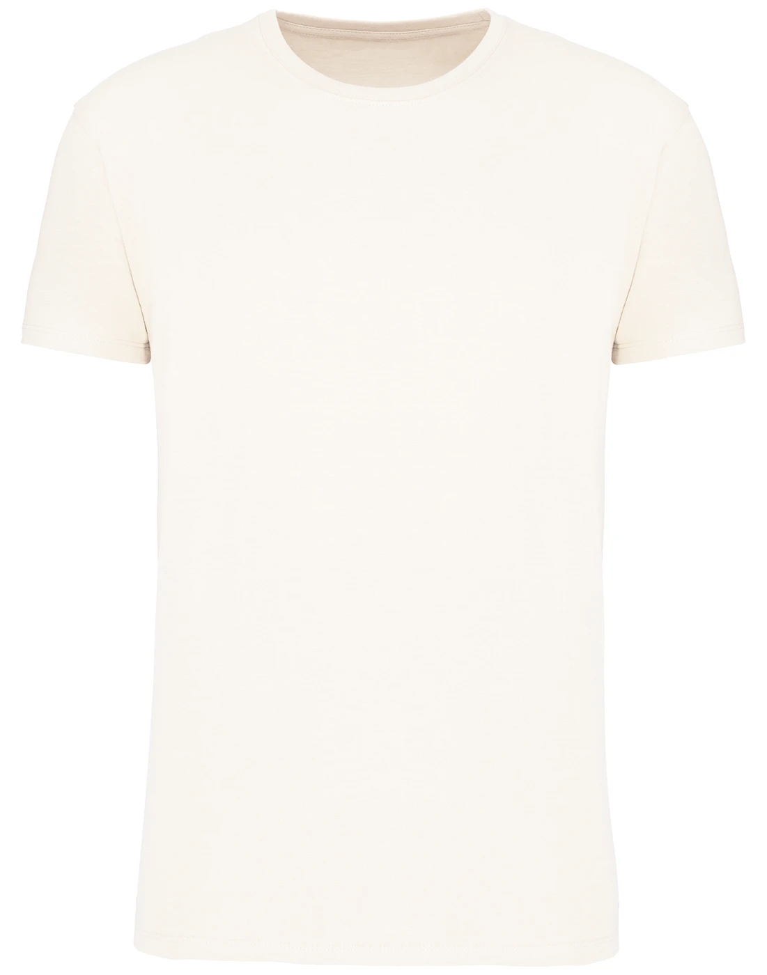 Kariban Organic T-Shirt 190 IC