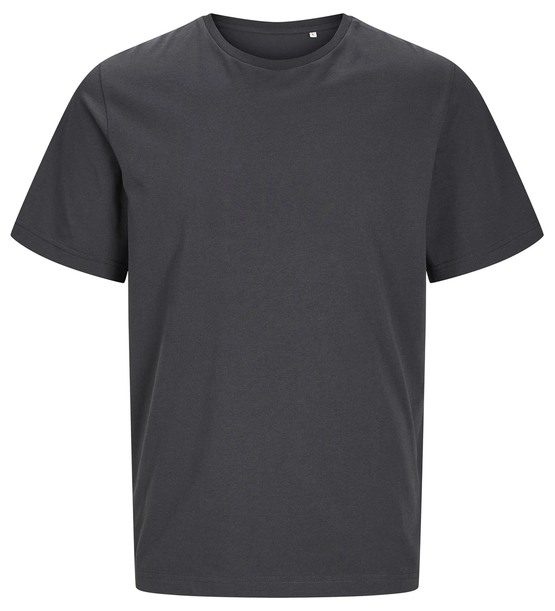 Jack & Jones Classic Unisex Tee