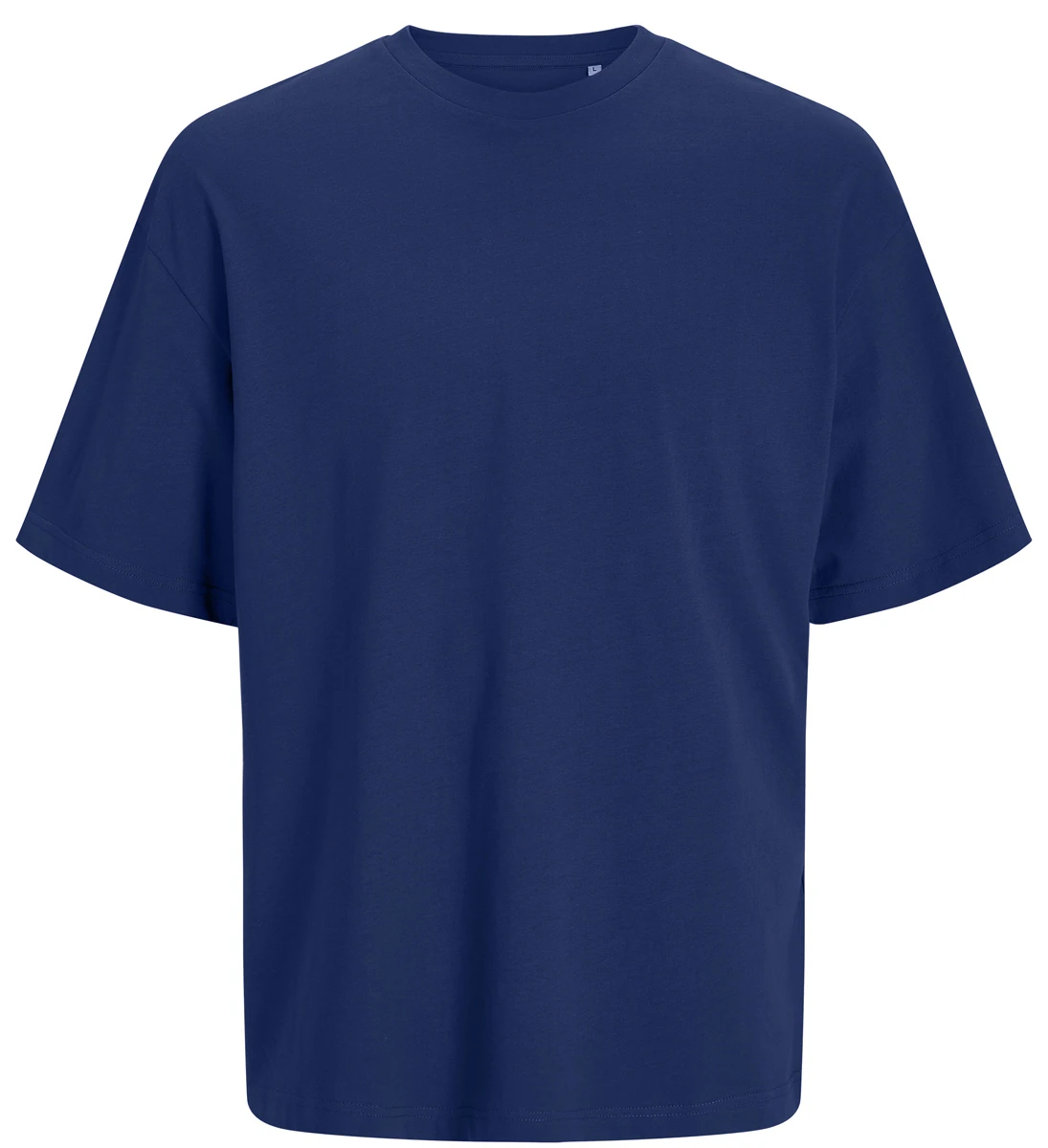 Jack & Jones Classic Unisex Oversized Tee