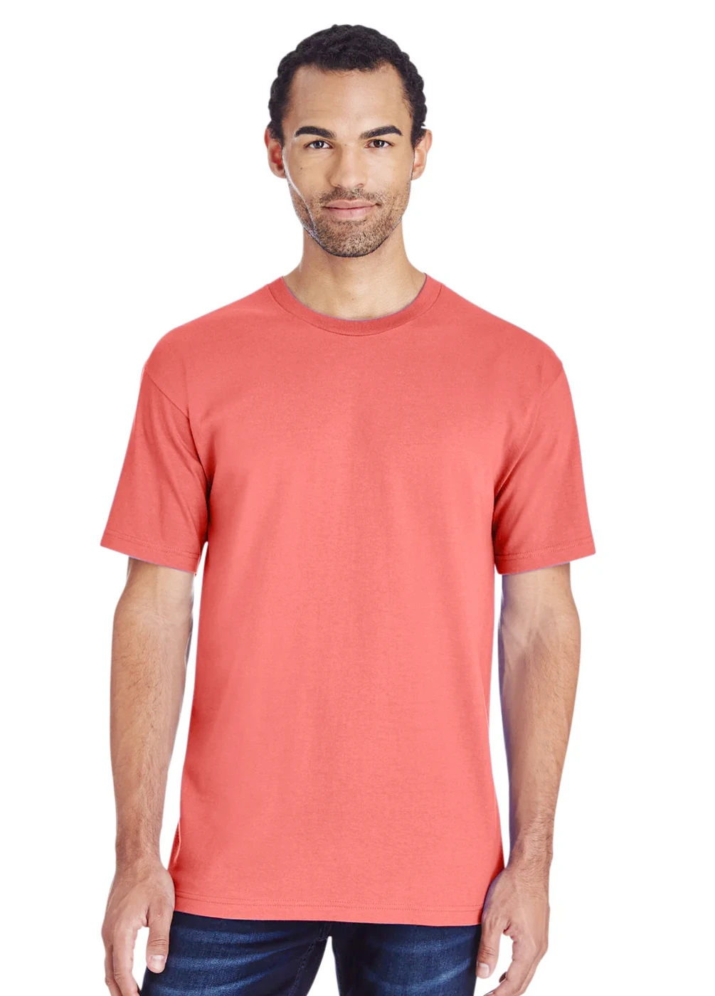 Gildan Hammer T-Shirt