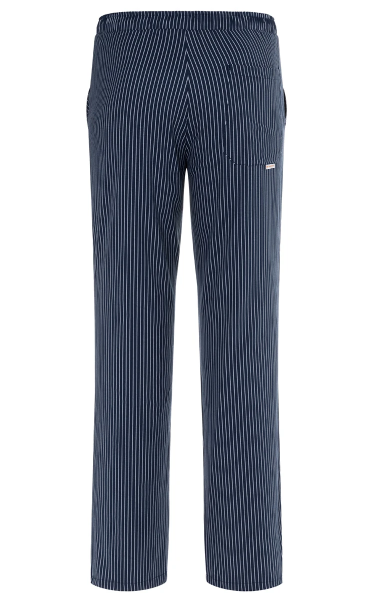 Karlowsky Schlupfhose Carlo