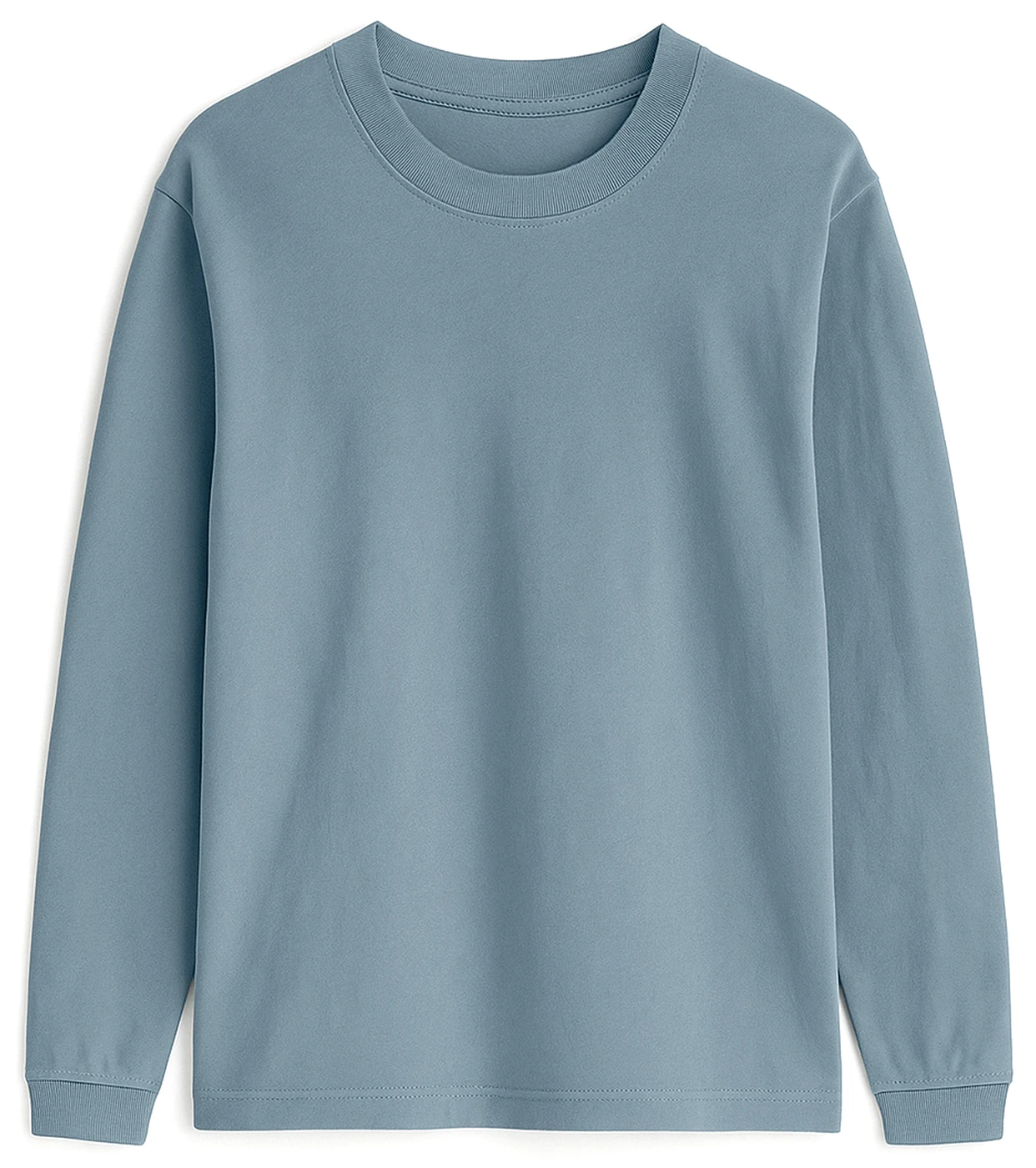 Oltex Porto Longsleeve
