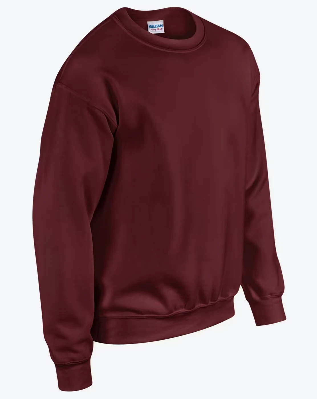 Gildan Heavy Blend Sweatshirt
