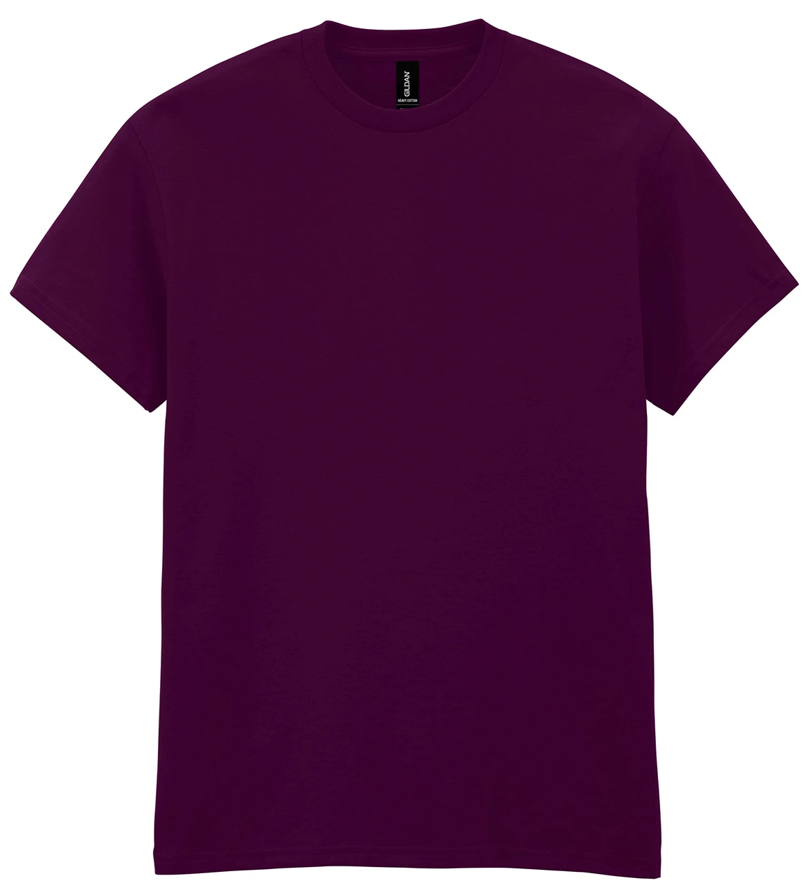 Gildan Heavy Cotton T-Shirt