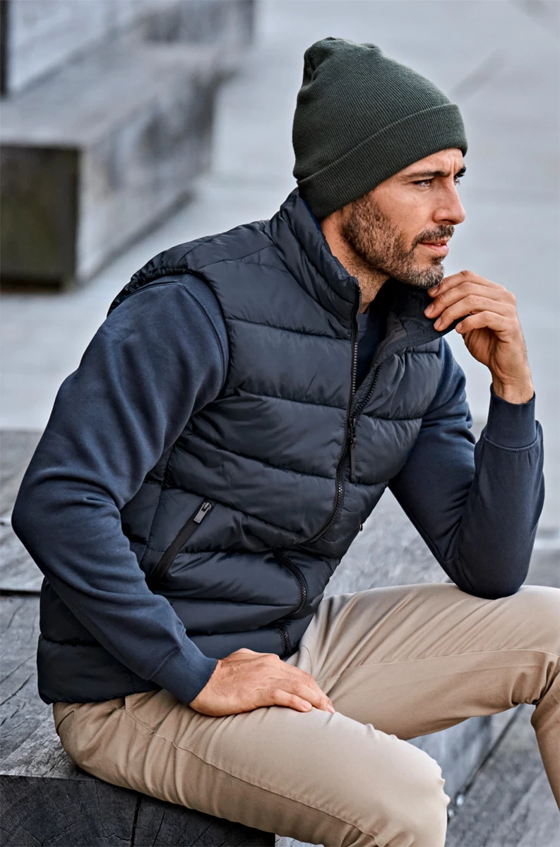 Tee Jays Lite Bodywarmer
