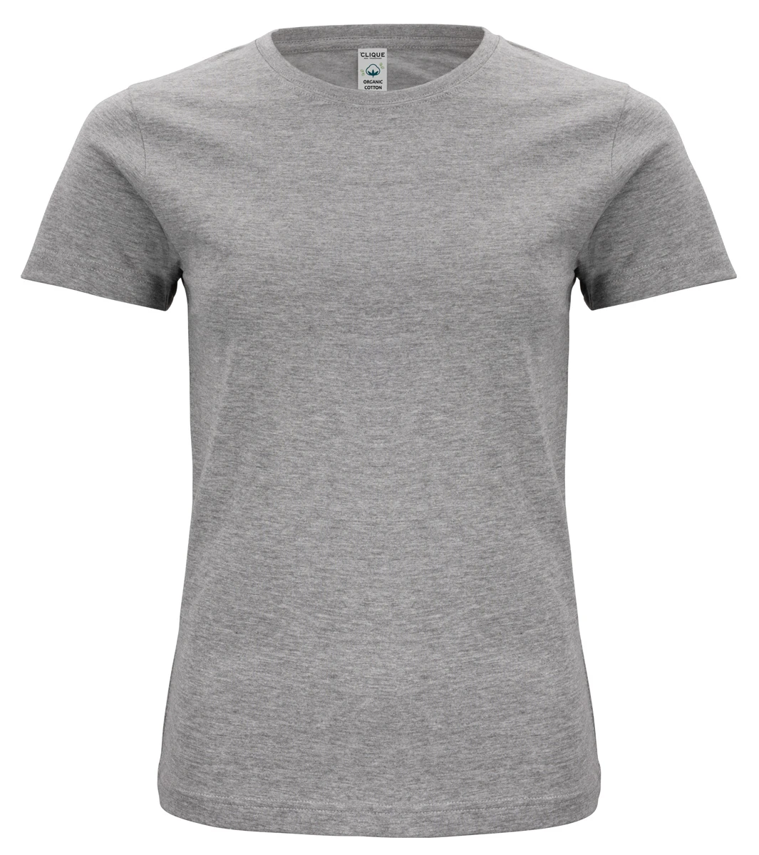 Clique Women Classic OC-T
