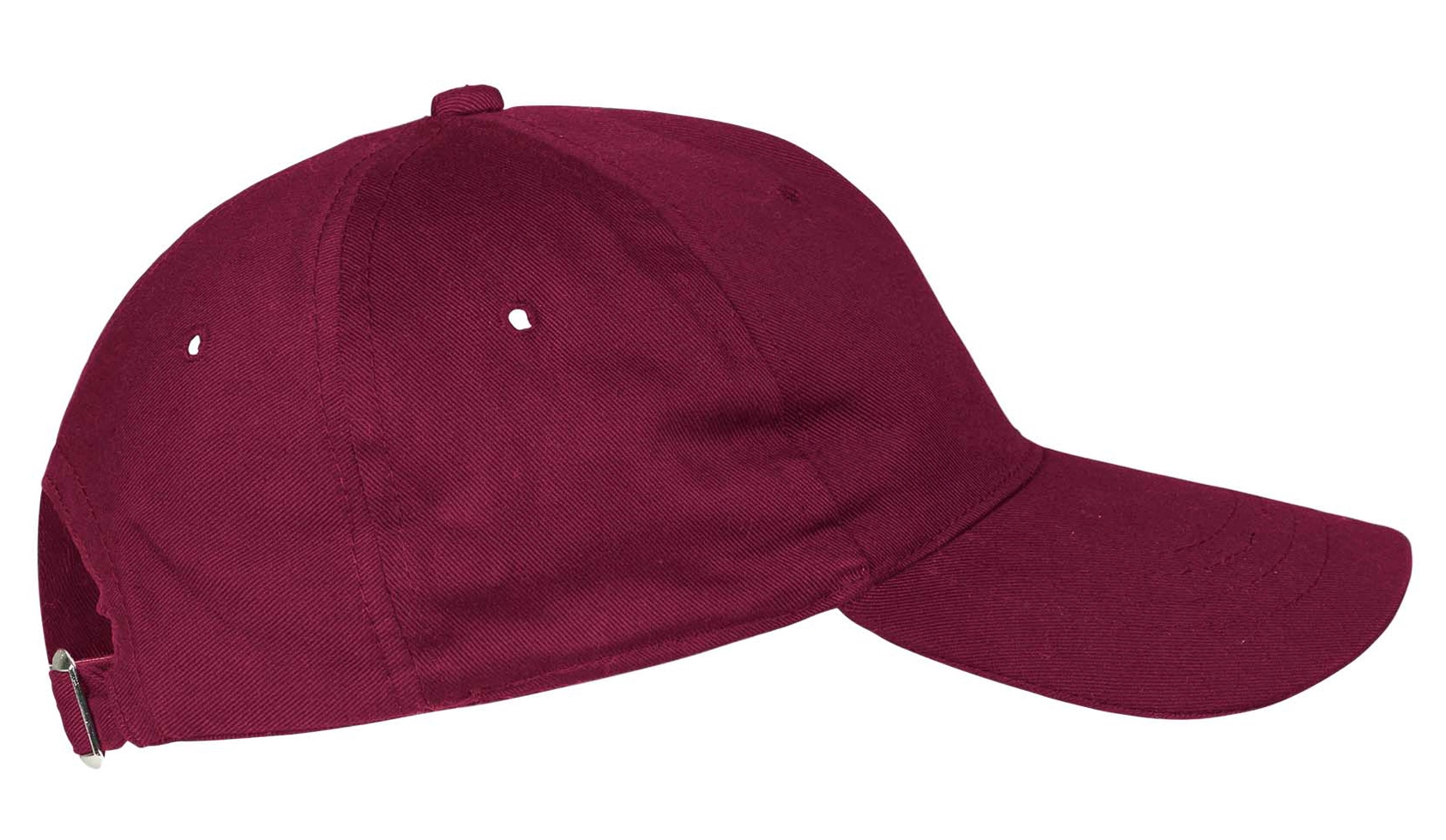 Neutral Cap
