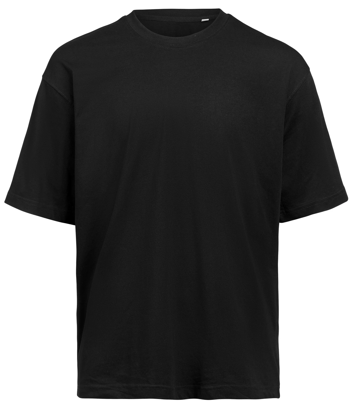 Untagged Movement T-Shirt Loose Fit