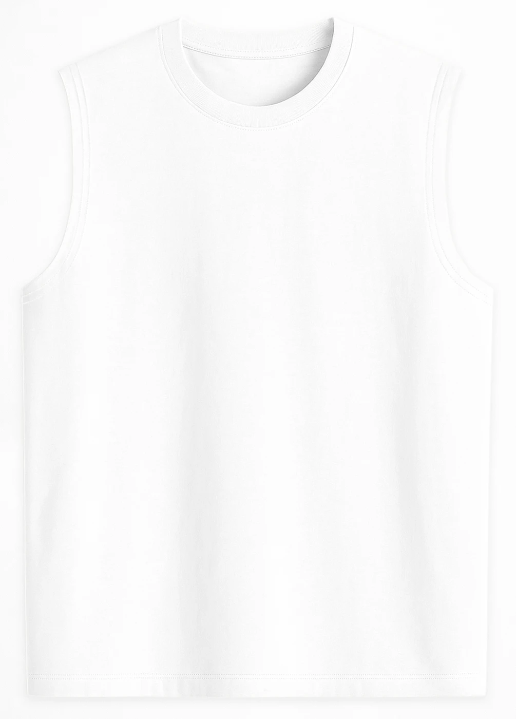 Oltex Sarek Tank
