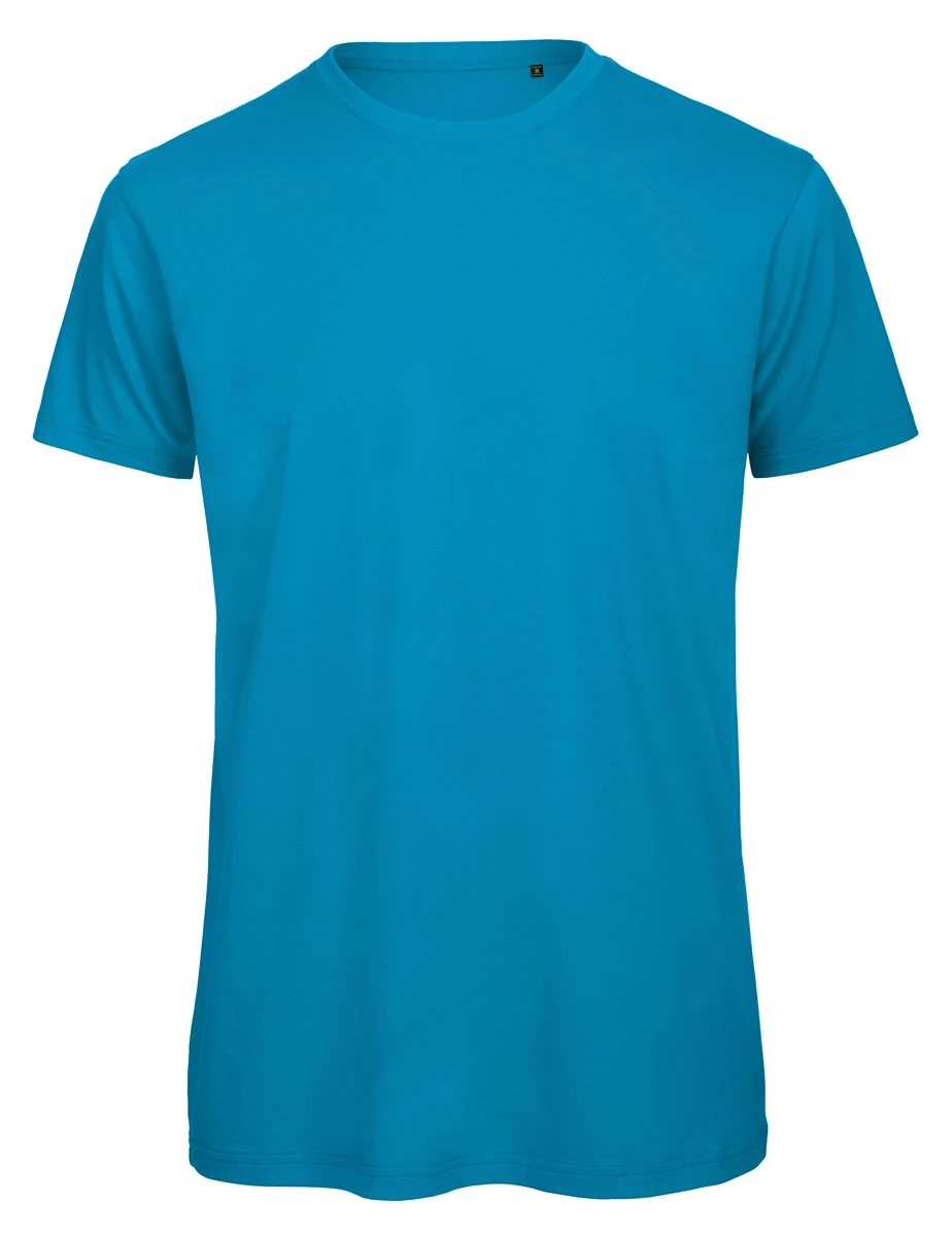 B&C Mens Inspire T
