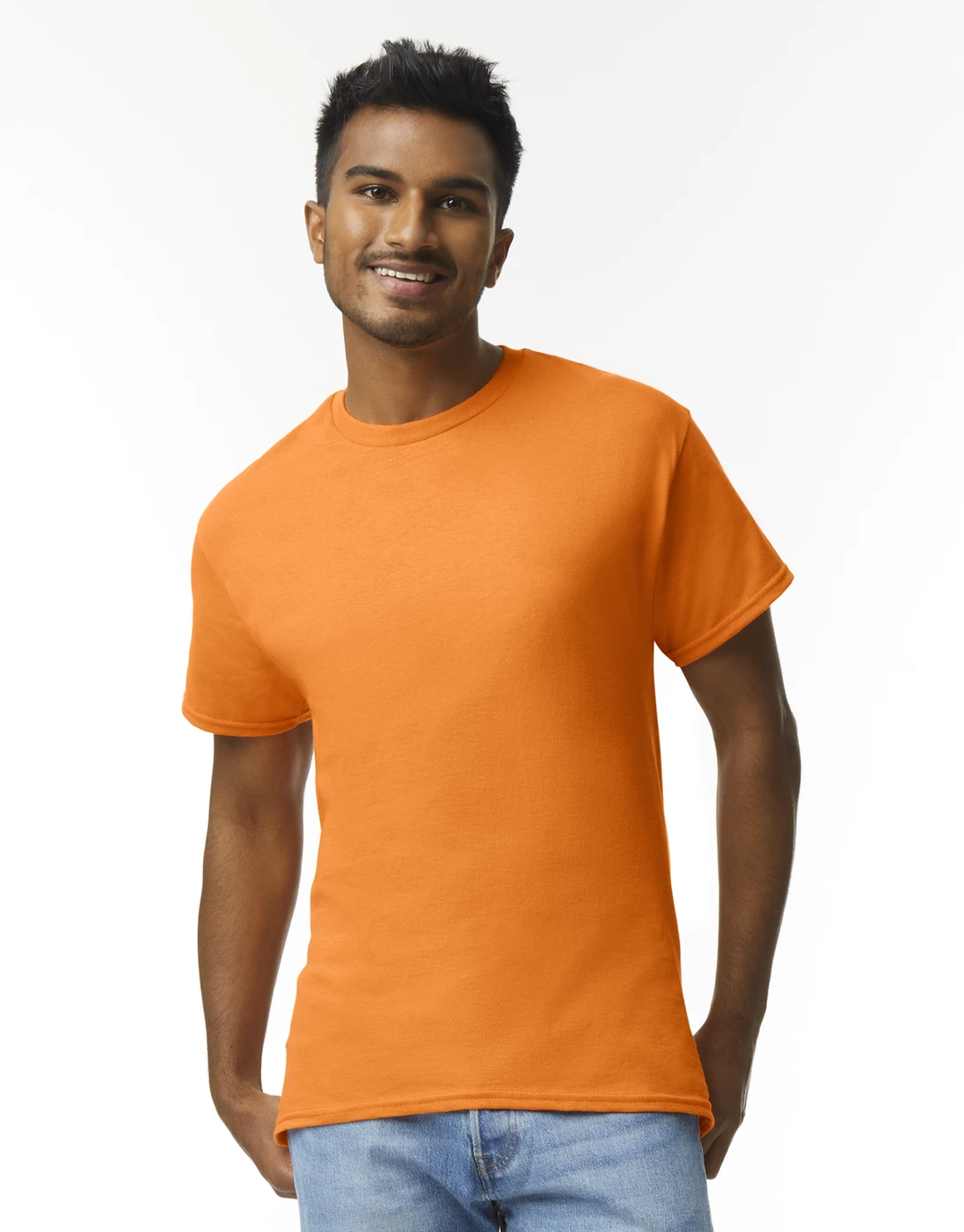 Gildan Ultra Cotton T-Shirt