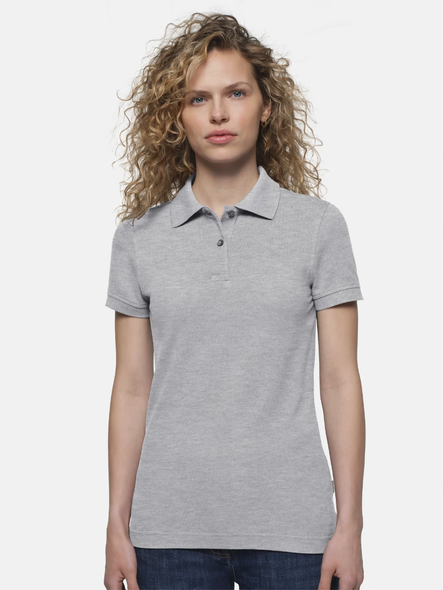Hakro Ladies Polo Top