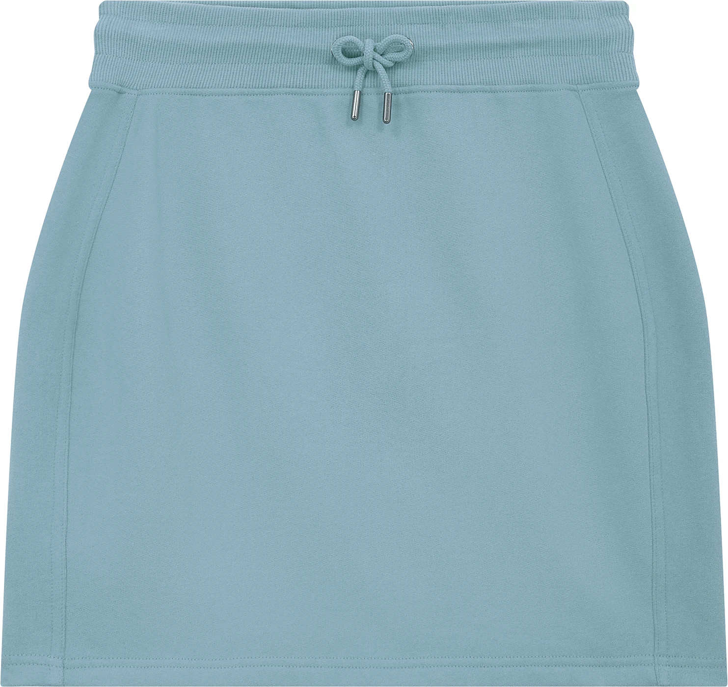 Earth Positive Sweat Skirt