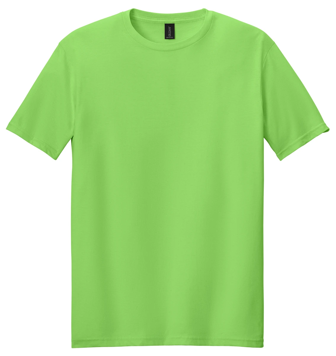 Gildan Softstyle T-Shirt