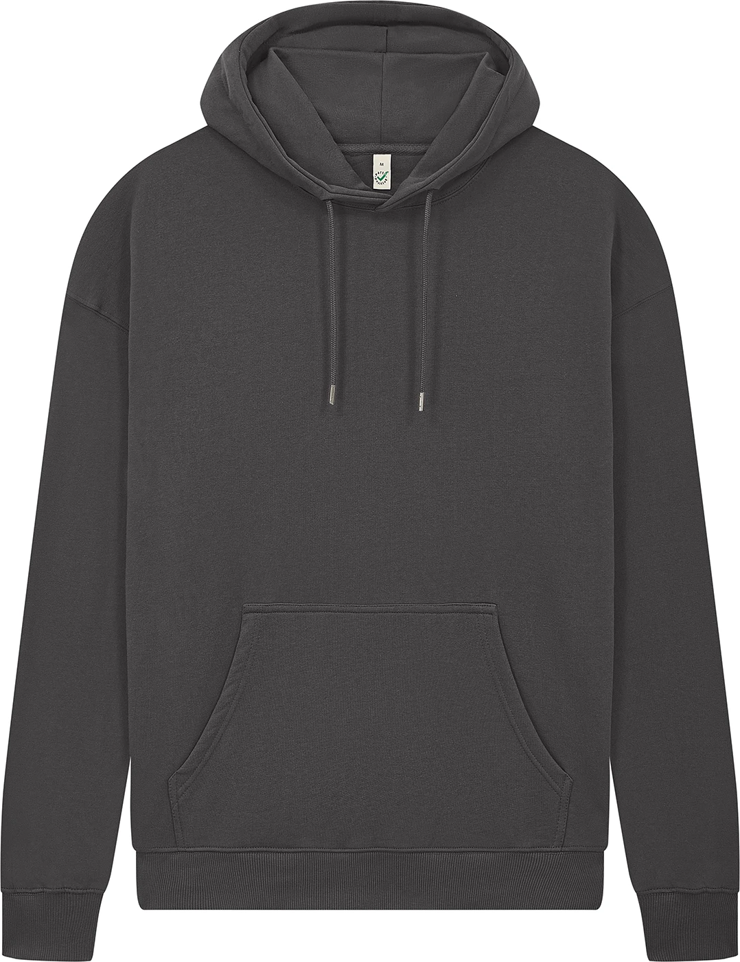 Earth Positive Hoodie