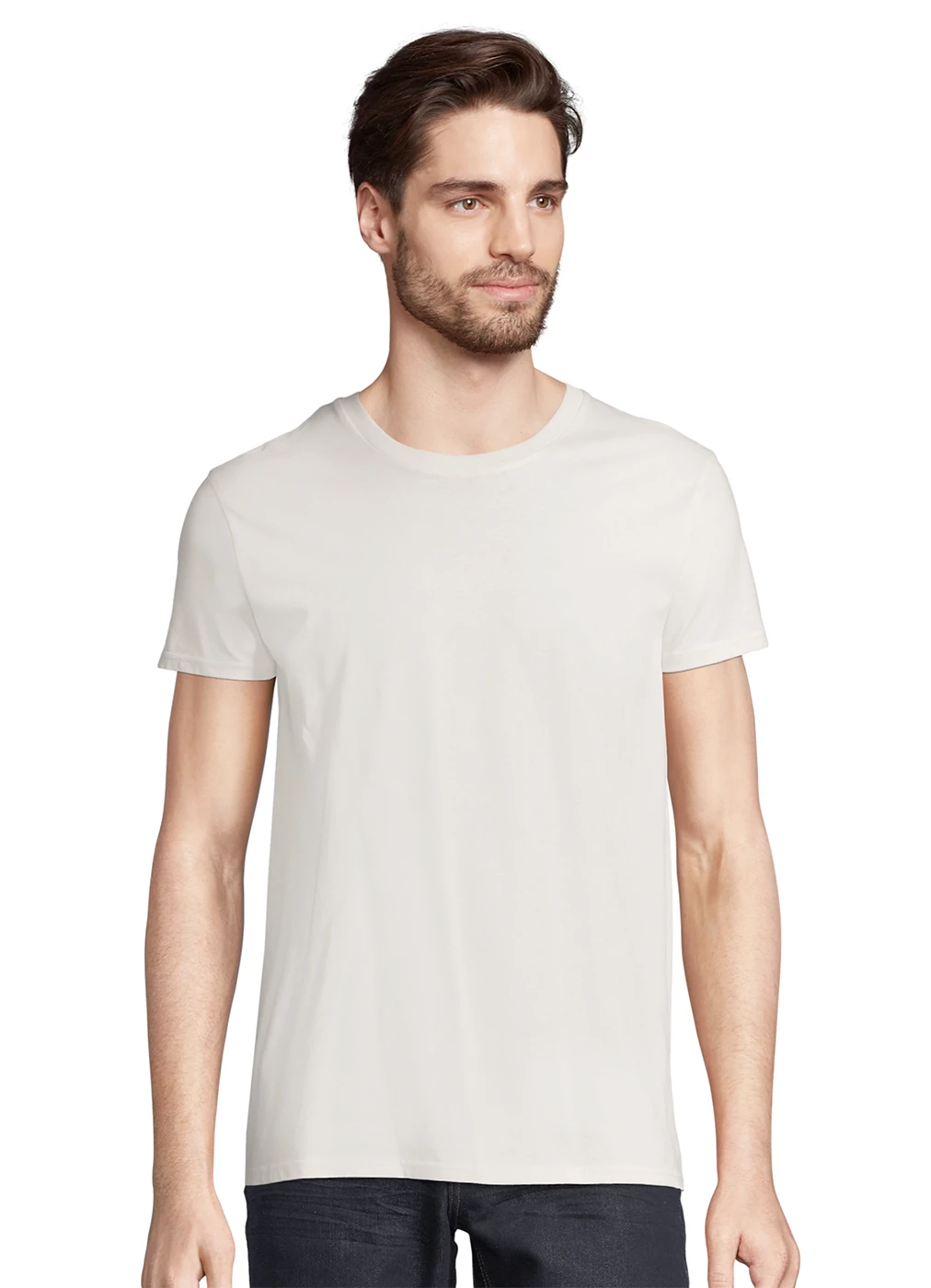 Sol's Pioneer T-Shirt