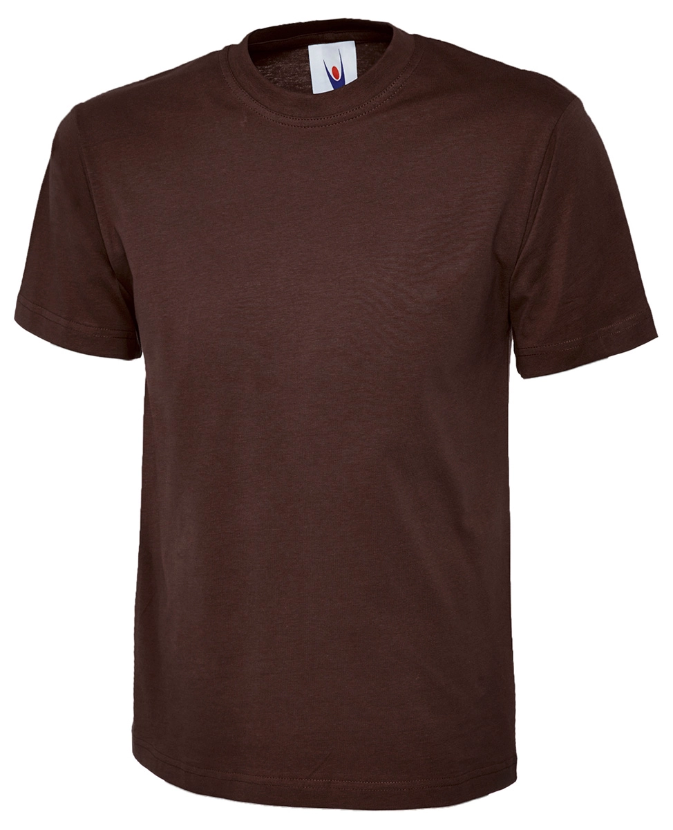 Uneek Classic T-Shirt