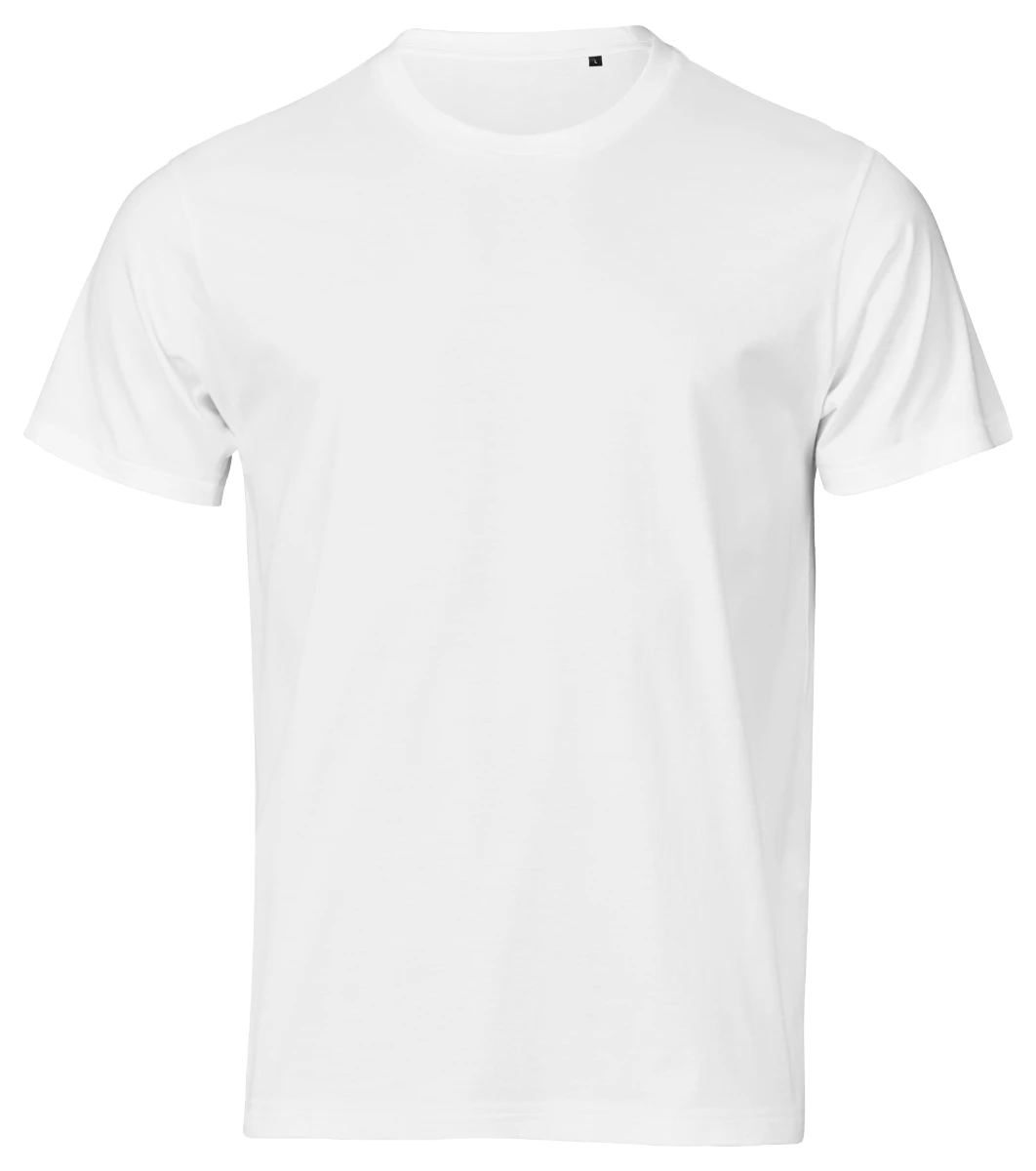 Tee Jays Urban Tee