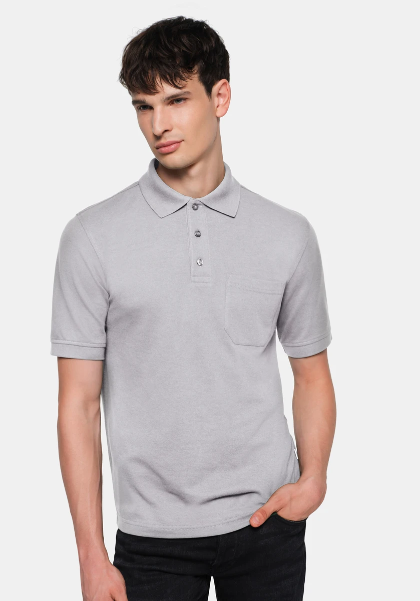 Hakro Pocket-Polo Mikralinar Hakro Pocket-Polo Mikralinar