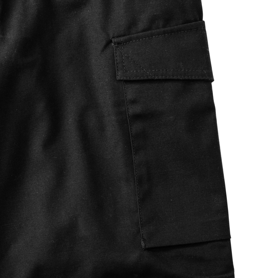 Russell Heavy Duty Workwear Trousers