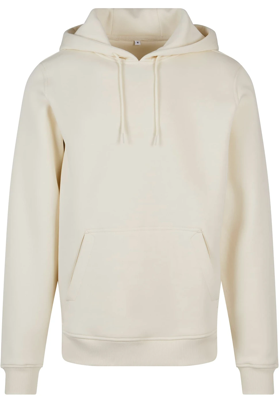 Build Your Brand Heavy Hoody Build Your Brand Heavy Hoody