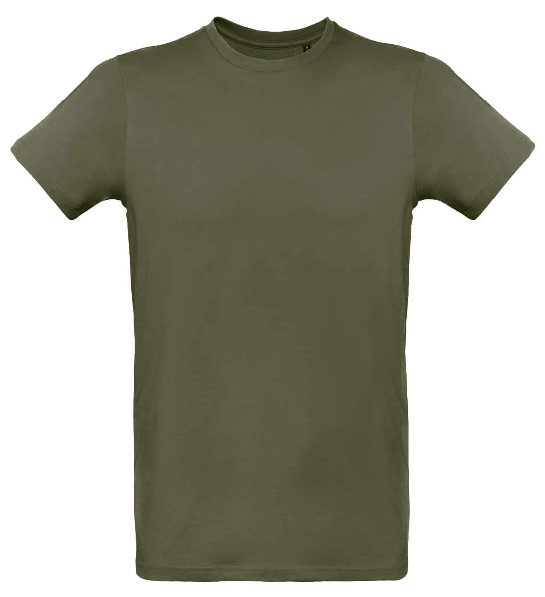 B&C Mens Inspire Plus T-Shirt