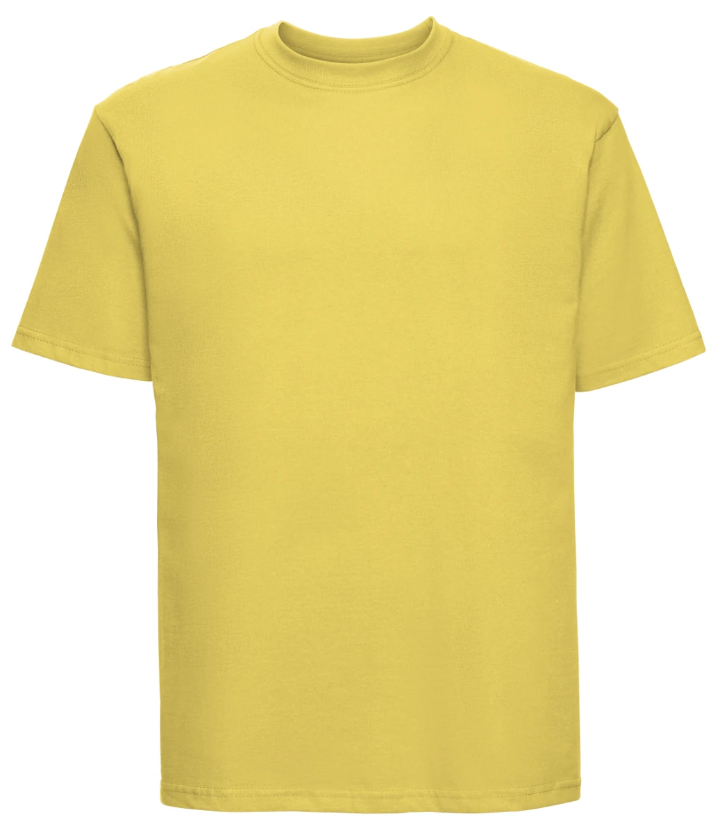 Russell Authentic Classic T