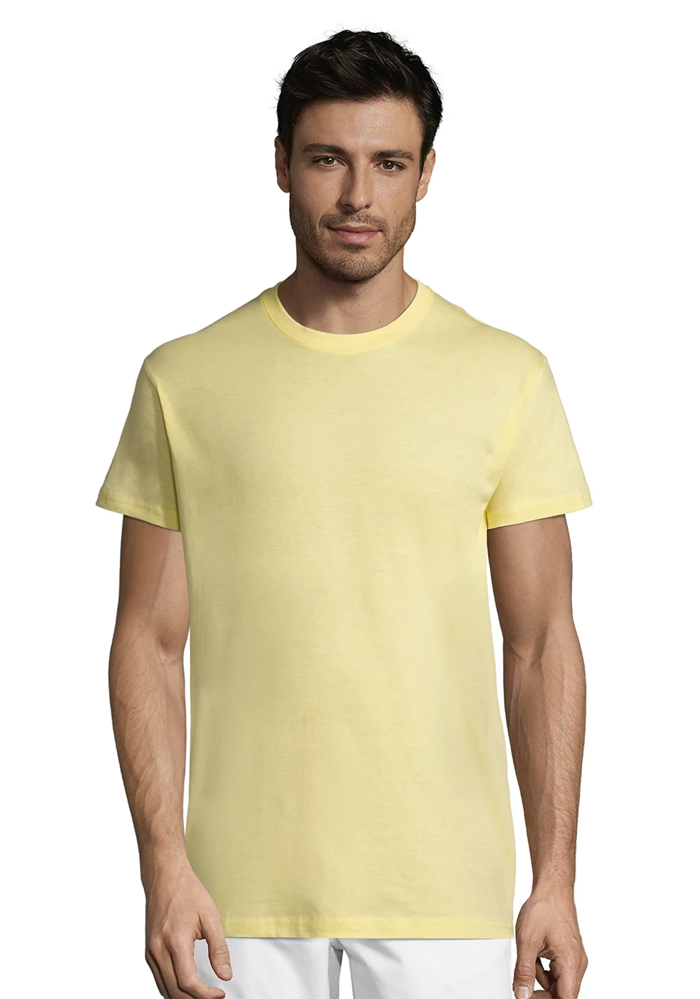 Sol's Regent T-Shirt 150