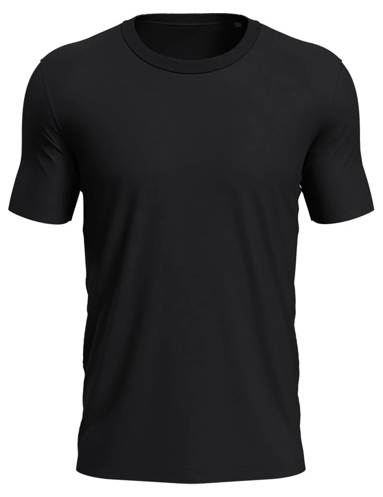 Stedman Morgan Crew Neck