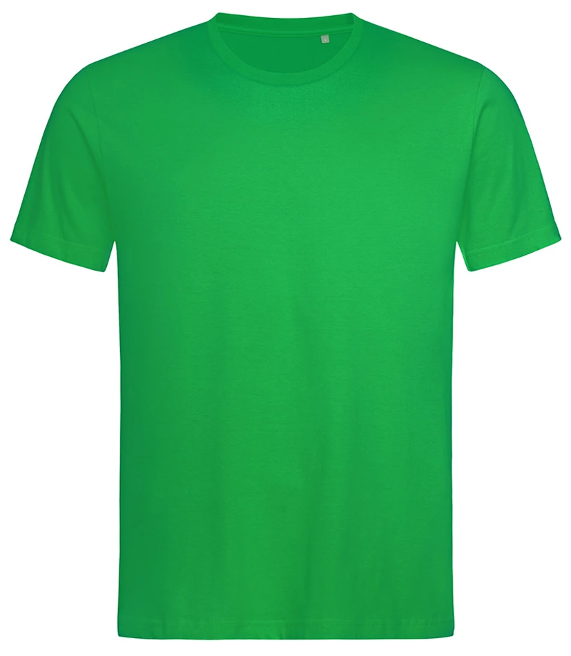 Stedman Unisex Lux T-Shirt