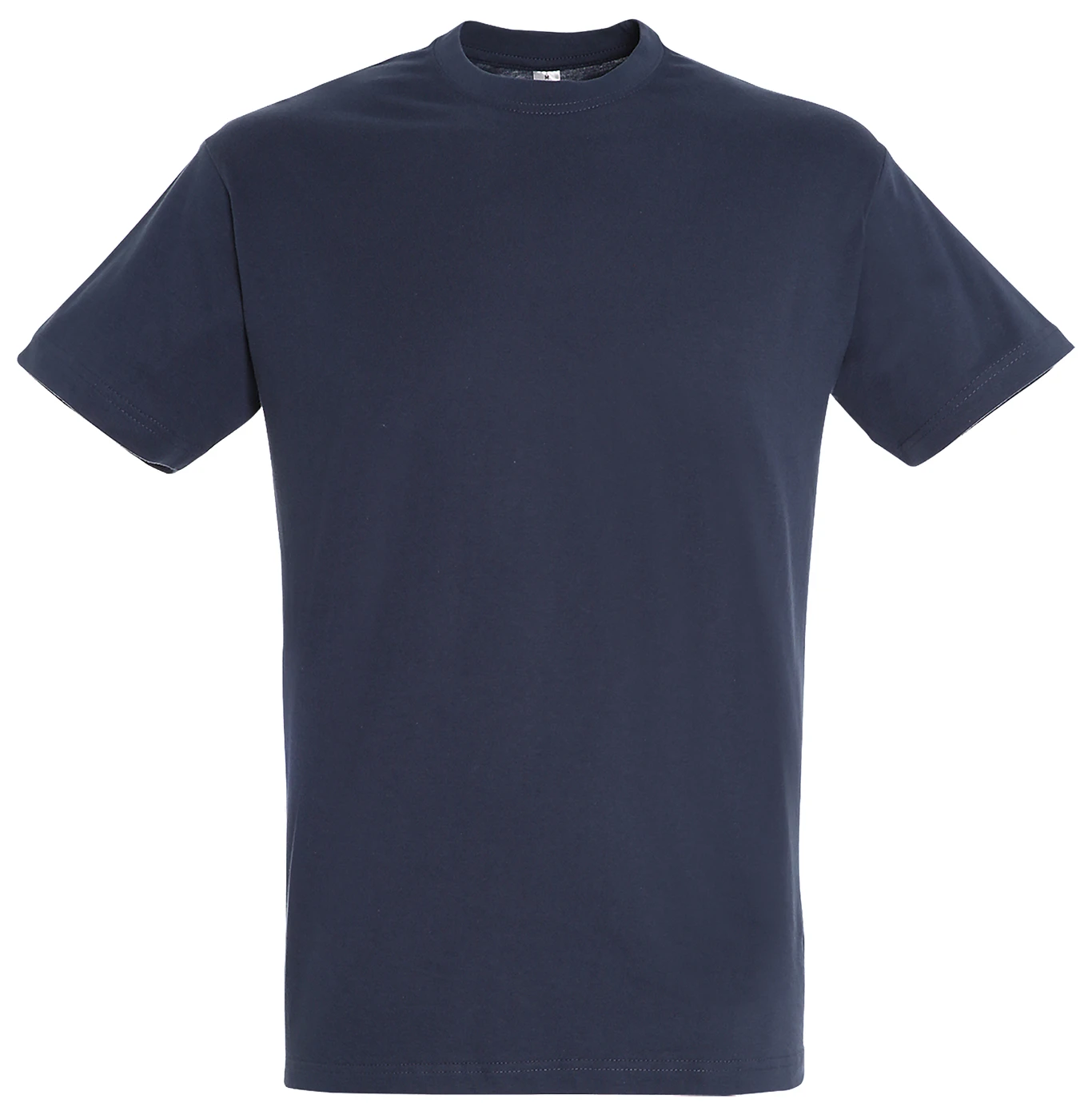 Sol's Titan T-Shirt