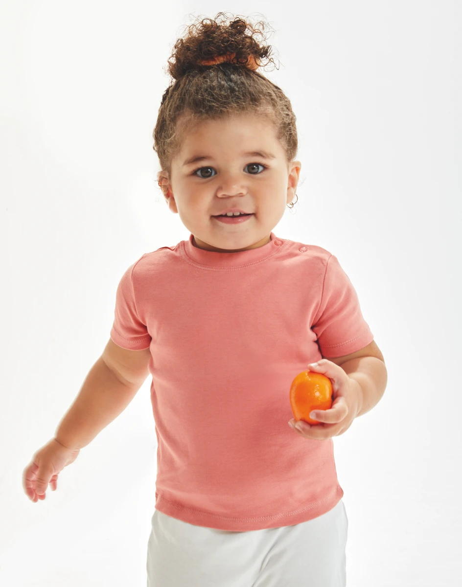 Babybugz Baby T