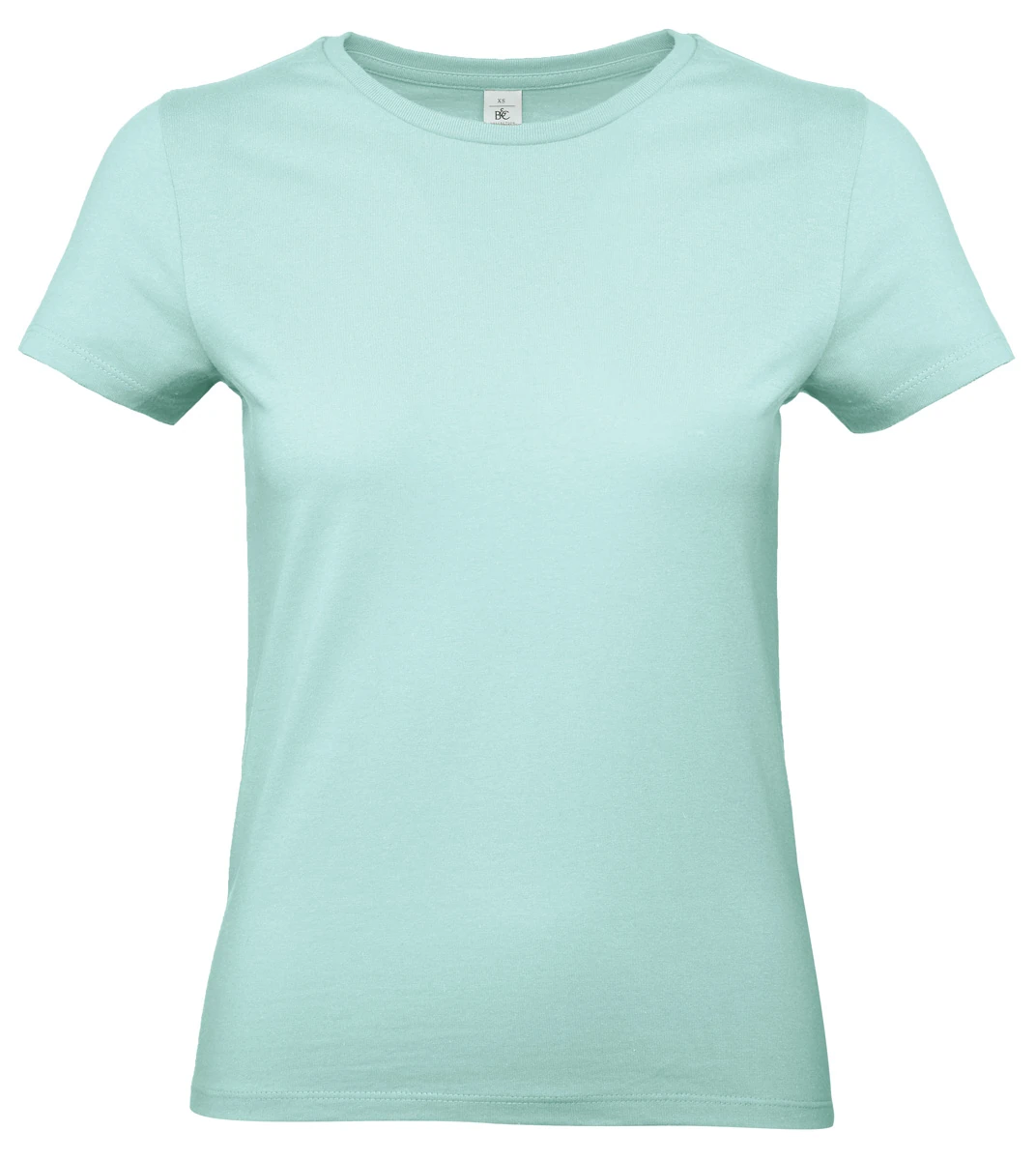 B&C Womens T-Shirt #E190
