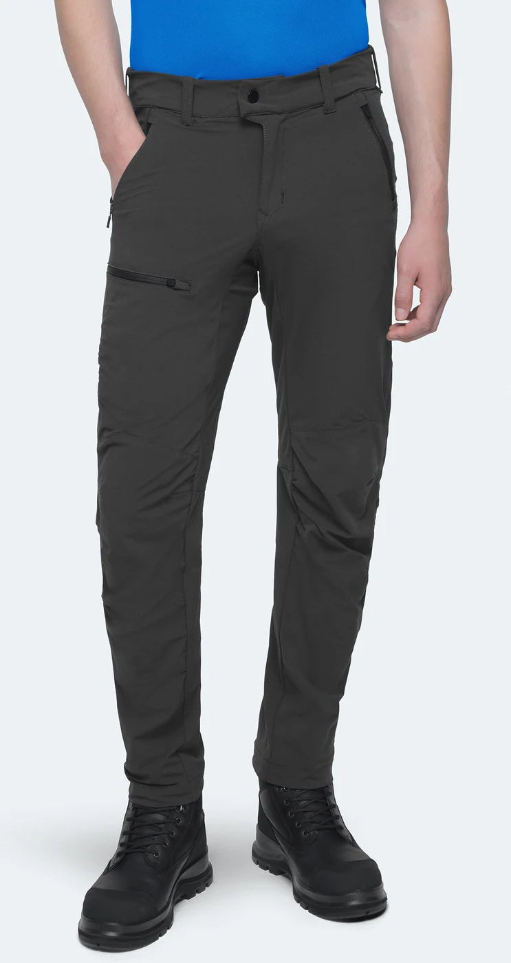 Hakro Funktionshose X-Stretch Hakro Funktionshose X-Stretch