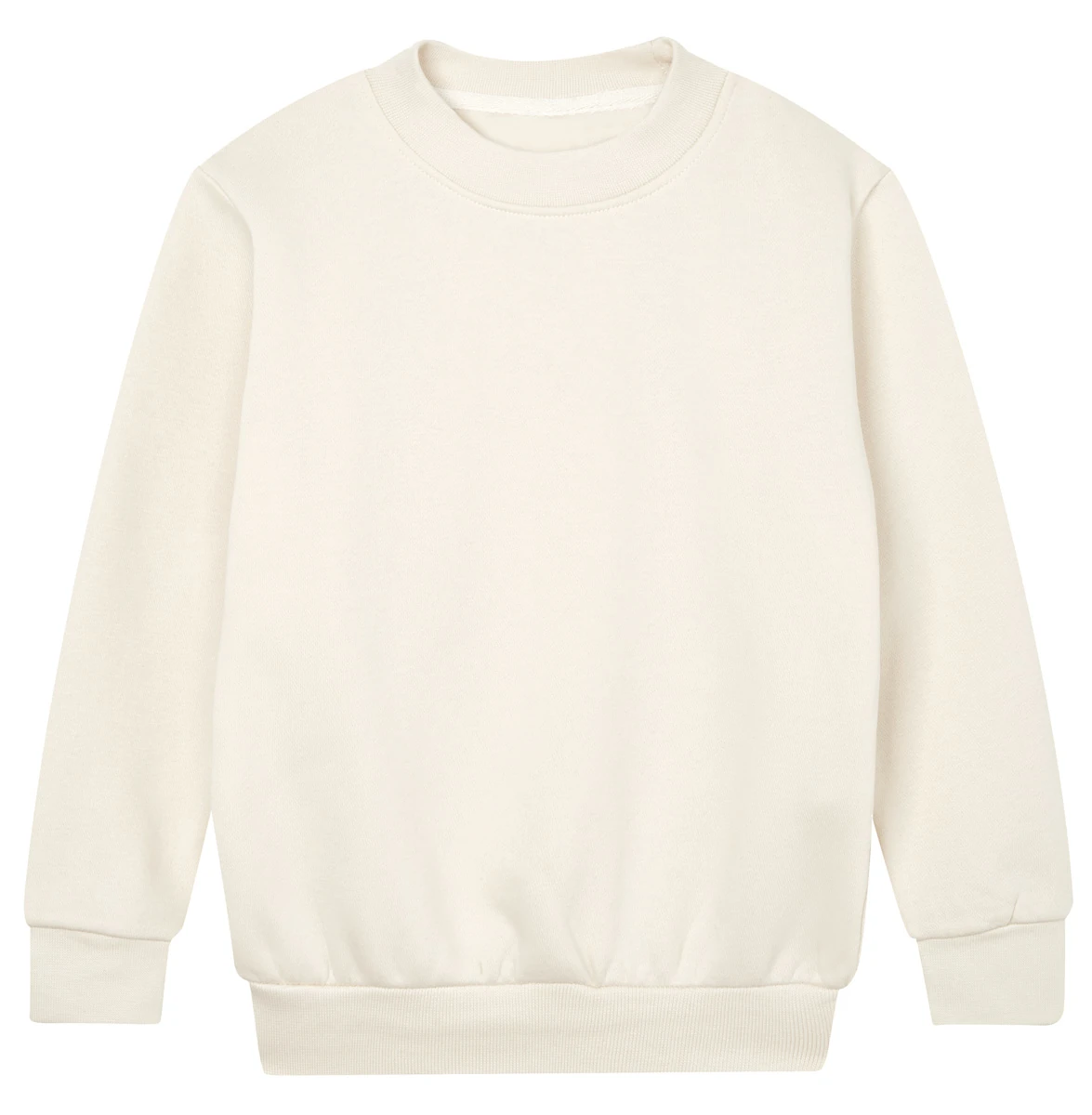 Mantis Kids Essential Sweatshirt