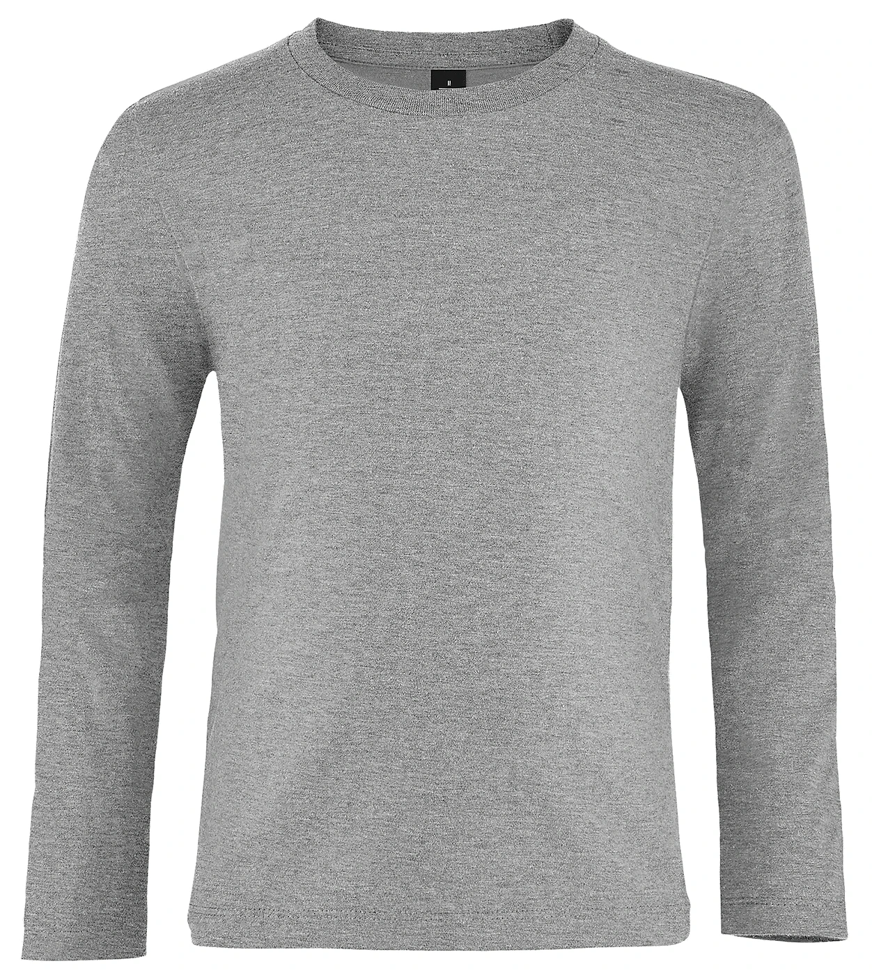 Sol's Kids Imperial Longsleeve Sol's Kids Imperial Longsleeve