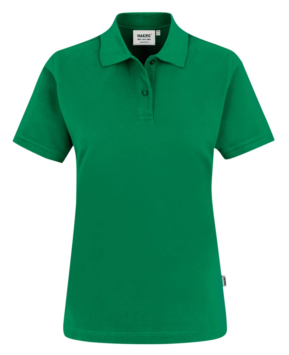 Hakro Ladies Polo Top