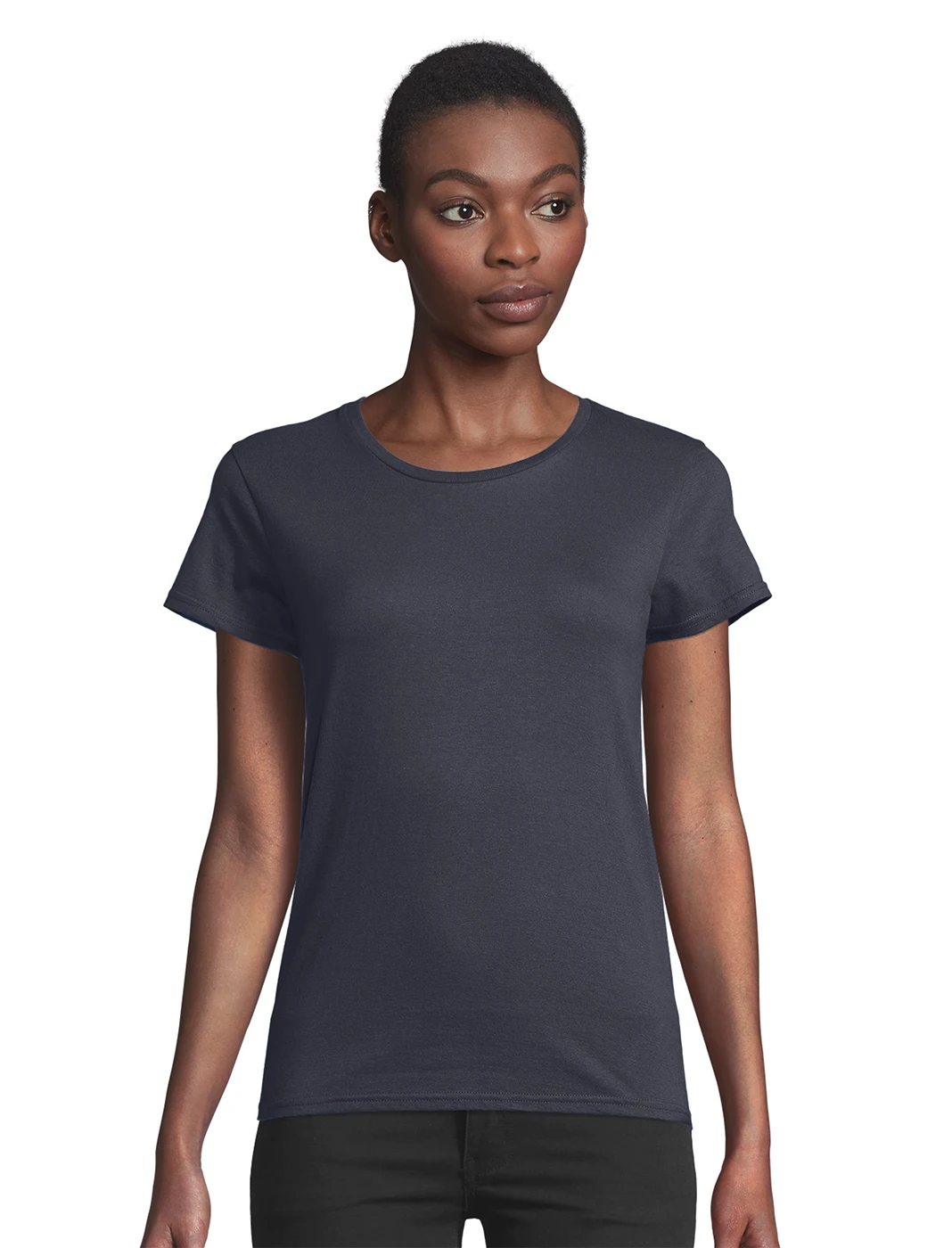 Sol's Womens Pioneer T-Shirt