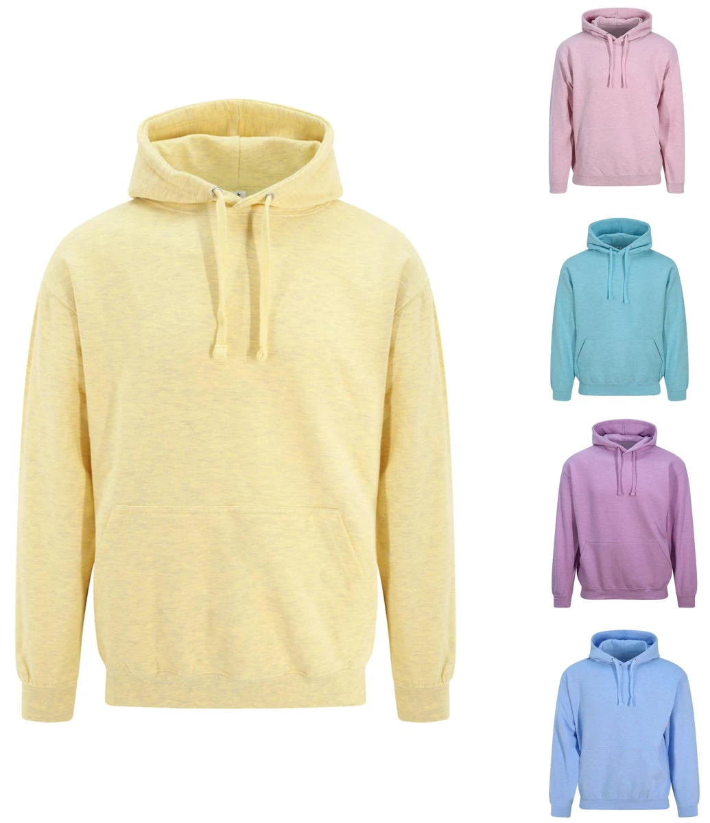 Just Hoods Surf Hoodie