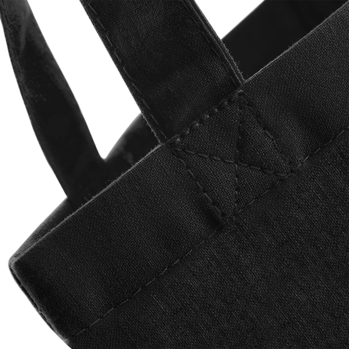 Westford Mill Cotton Party Bag For Life