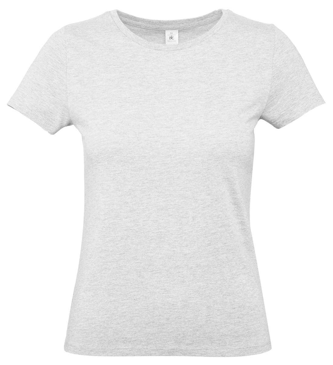 B&C Womens T-Shirt #E150