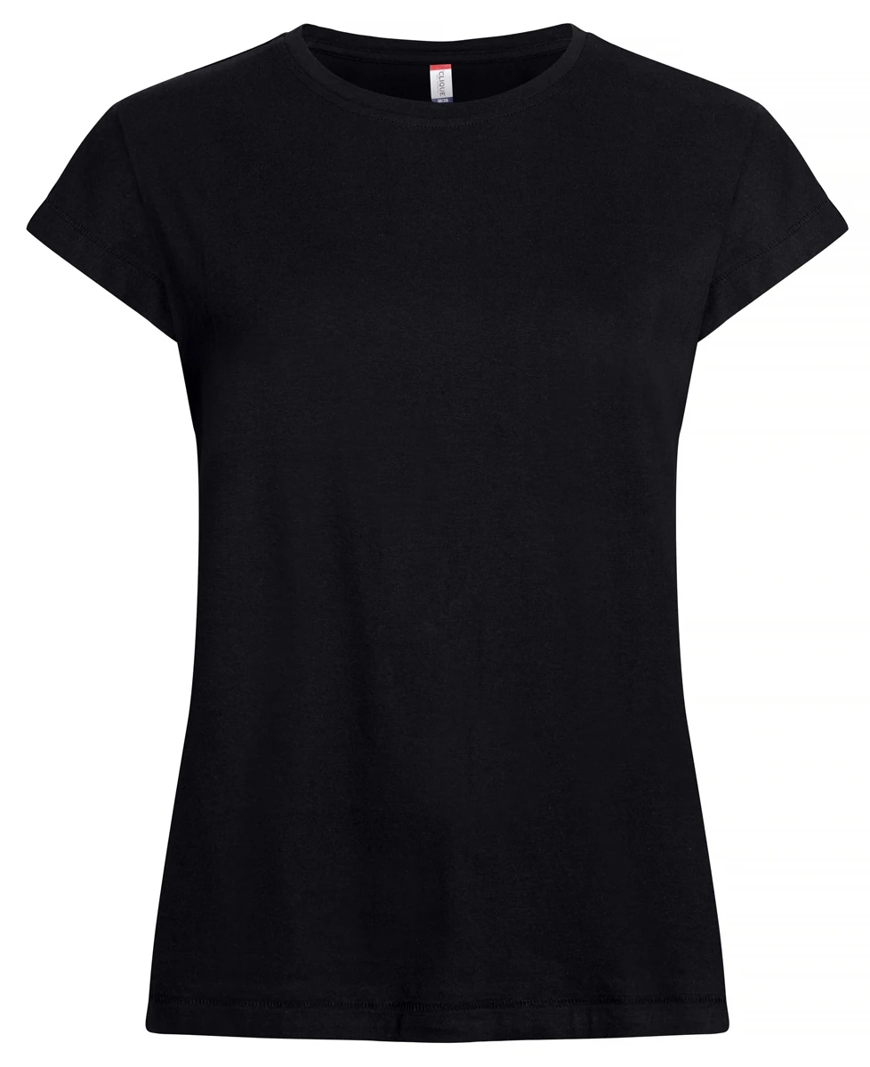 Clique Womens Fashion Top