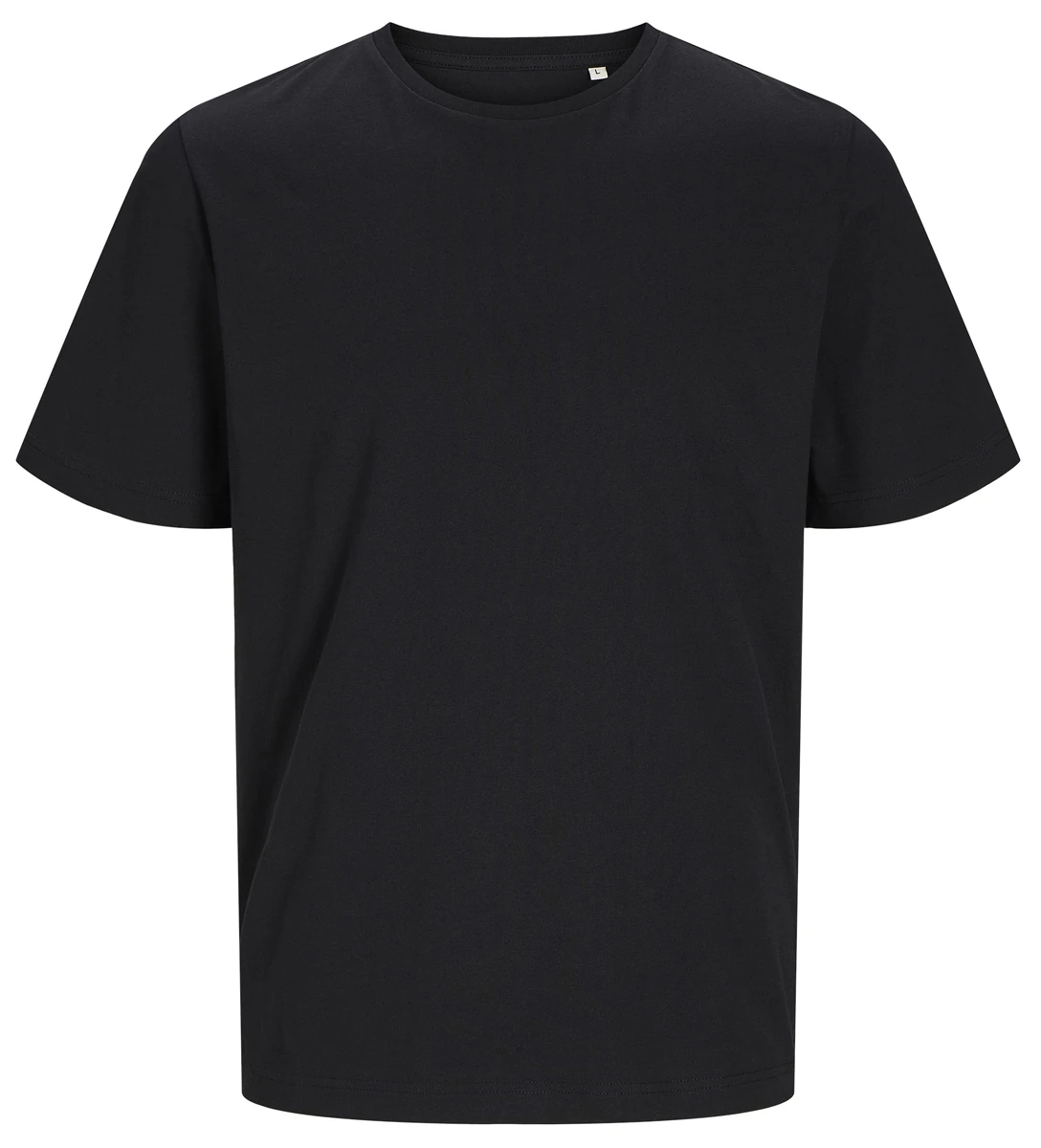 Jack & Jones Classic Unisex Tee