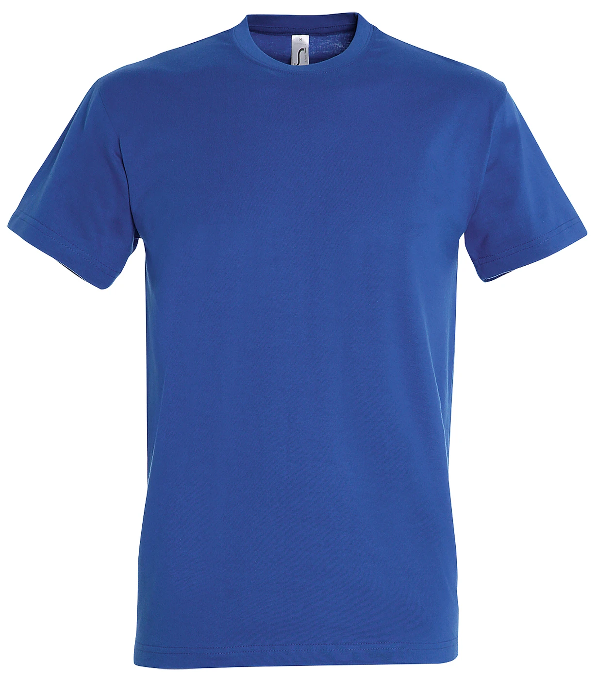 Sol's Imperial T-Shirt