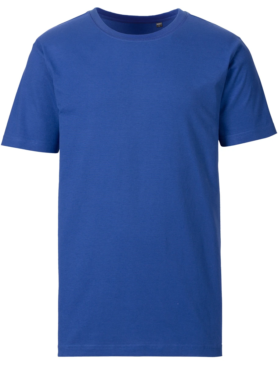 Sonar Base T-Shirt
