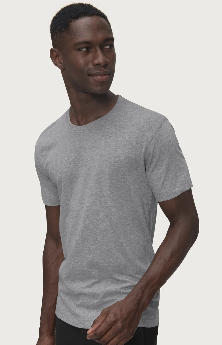 Hakro T-Shirt Classic