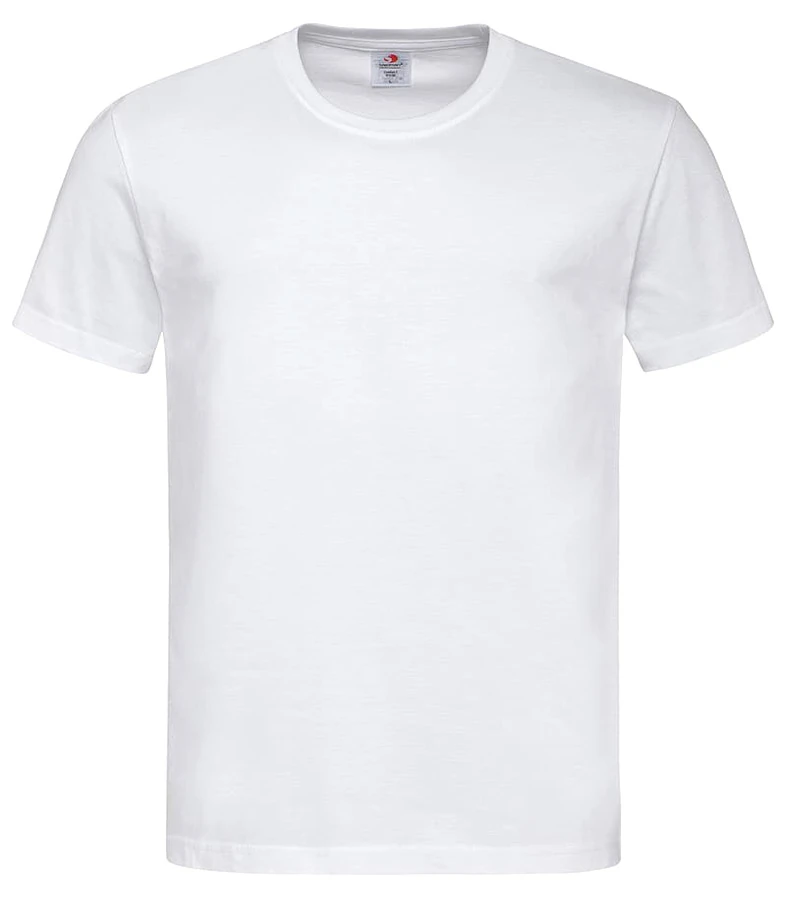 Stedman Comfort-T 185